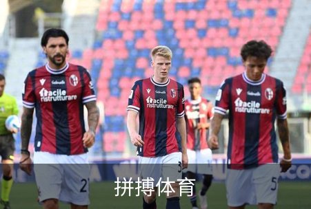 拼搏体育介绍