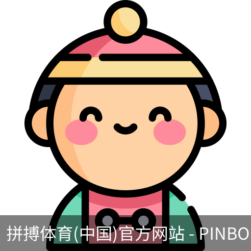 拼搏体育